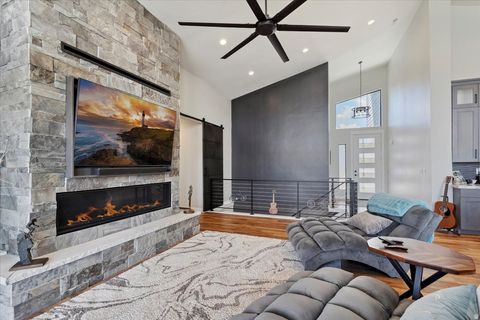 Tiny photo for 6260 E HAWKS LN, Huntsville, UT 84317 (MLS # 2122127)