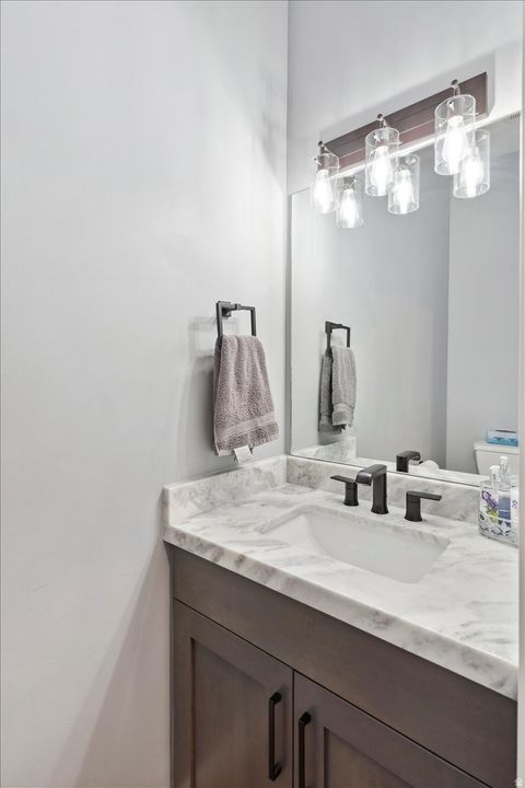 Tiny photo for 6260 E HAWKS LN, Huntsville, UT 84317 (MLS # 2122127)