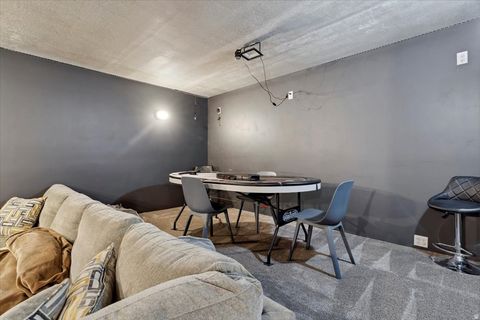 Tiny photo for 6260 E HAWKS LN, Huntsville, UT 84317 (MLS # 2122127)