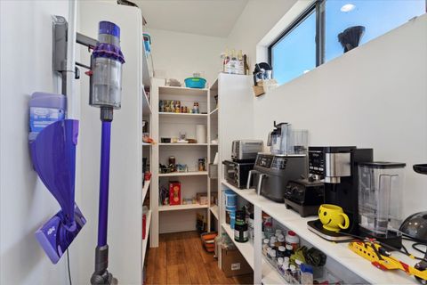 Tiny photo for 6260 E HAWKS LN, Huntsville, UT 84317 (MLS # 2122127)