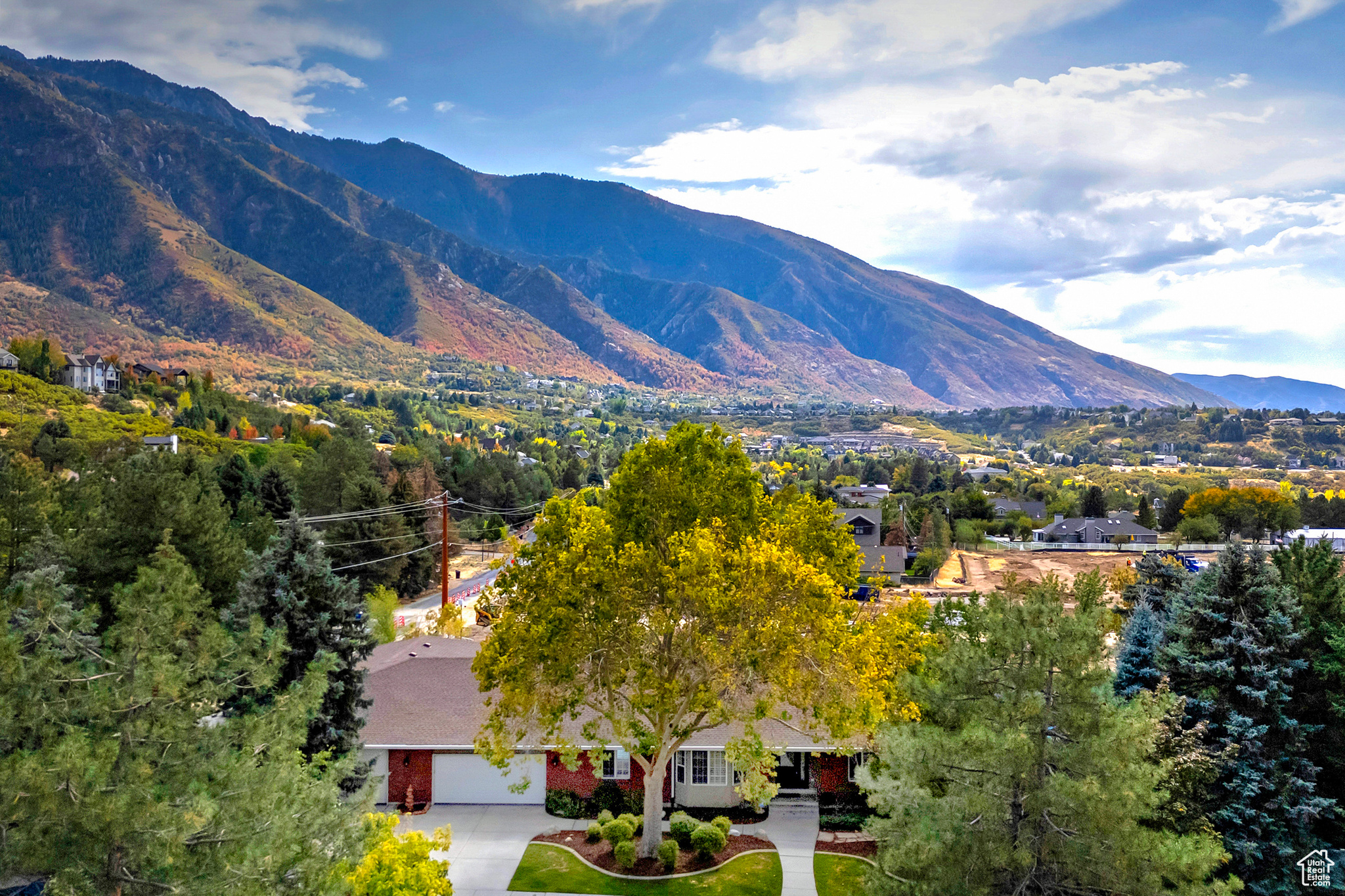 3016 E Dimple Dell Ln, Sandy, Utah image 2