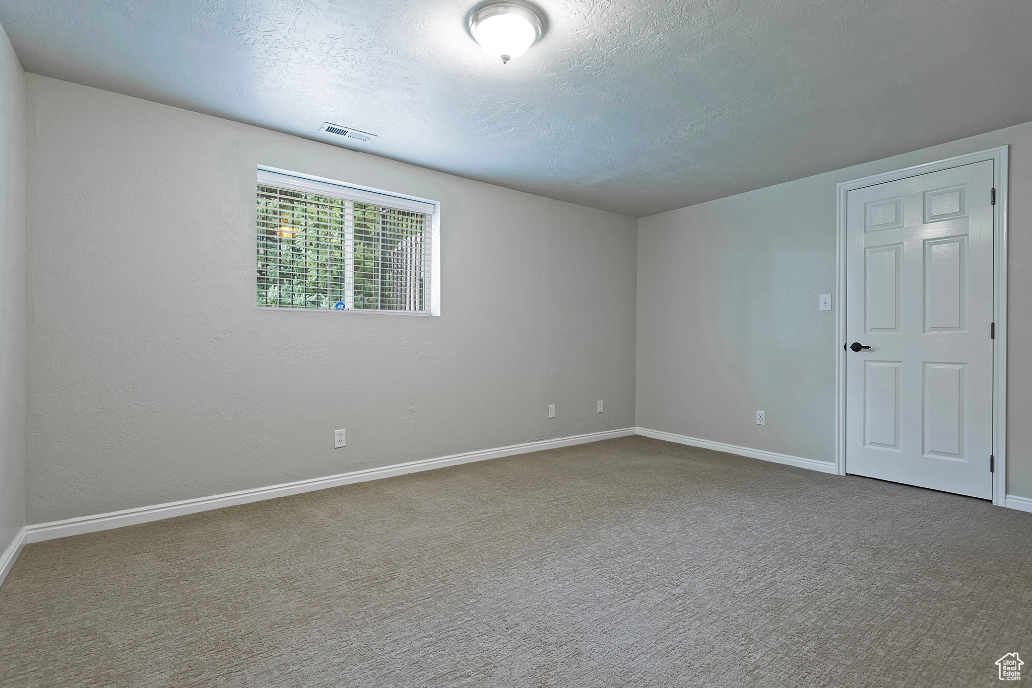 3016 E Dimple Dell Ln, Sandy, Utah image 35