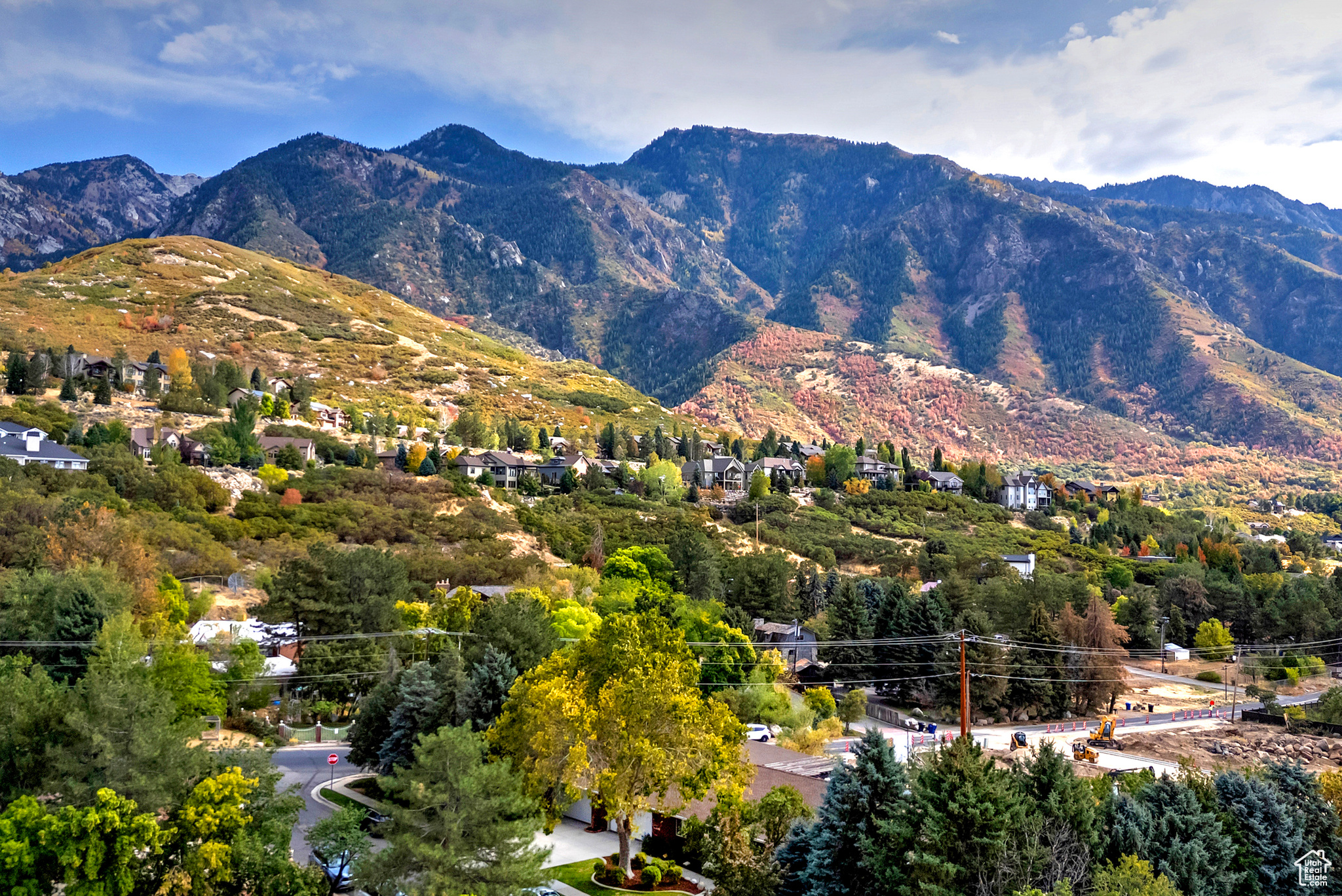 3016 E Dimple Dell Ln, Sandy, Utah image 3