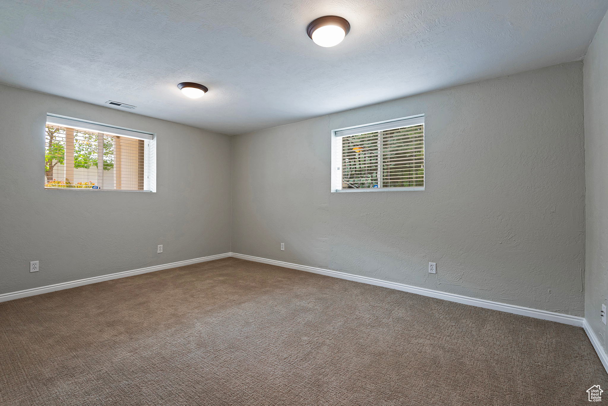 3016 E Dimple Dell Ln, Sandy, Utah image 38