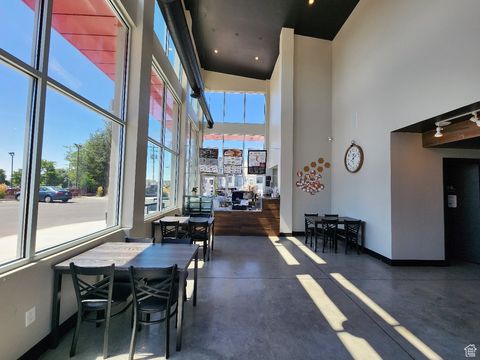 Tiny photo for 1338 S STATE ST, Clearfield, UT 84015 (MLS # 2066425)