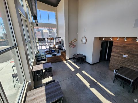 Tiny photo for 1338 S STATE ST, Clearfield, UT 84015 (MLS # 2066425)