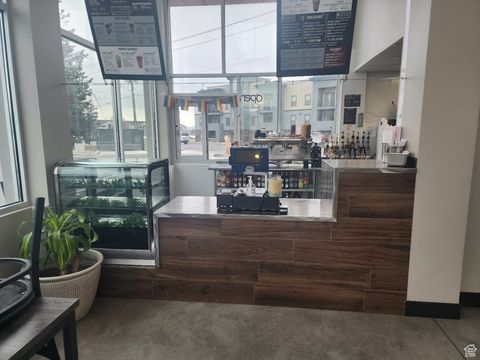 Tiny photo for 1338 S STATE ST, Clearfield, UT 84015 (MLS # 2066425)