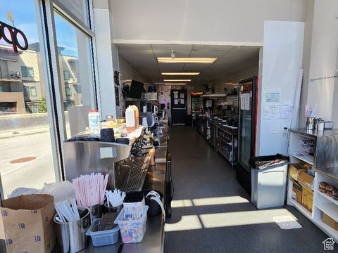 Tiny photo for 1338 S STATE ST, Clearfield, UT 84015 (MLS # 2066425)