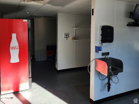 Tiny photo for 1338 S STATE ST, Clearfield, UT 84015 (MLS # 2066425)