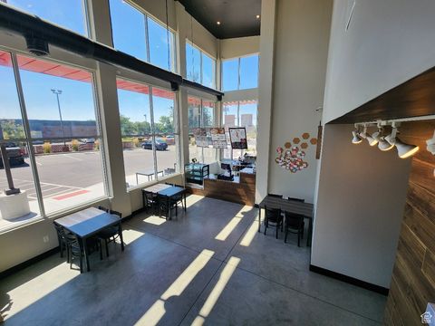 Tiny photo for 1338 S STATE ST, Clearfield, UT 84015 (MLS # 2066425)