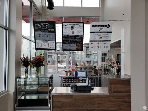 Tiny photo for 1338 S STATE ST, Clearfield, UT 84015 (MLS # 2066425)