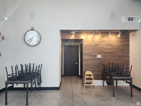 Tiny photo for 1338 S STATE ST, Clearfield, UT 84015 (MLS # 2066425)