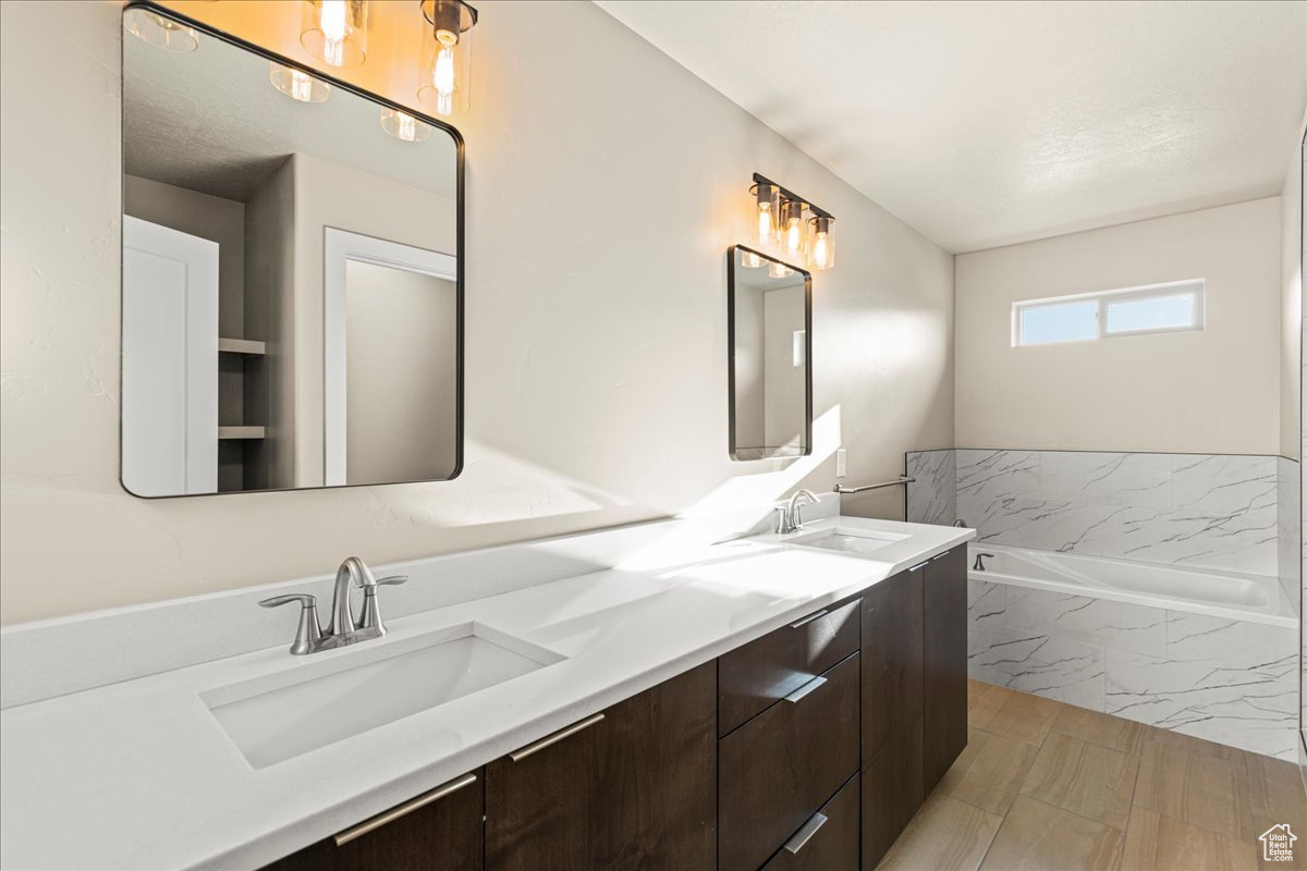 178 S Liberty St #206, Grantsville, Utah image 22