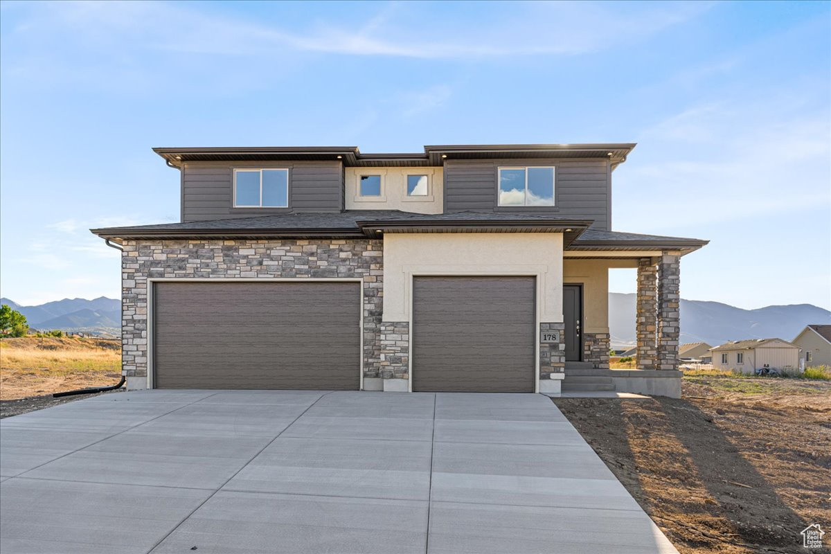178 S Liberty St #206, Grantsville, Utah image 1