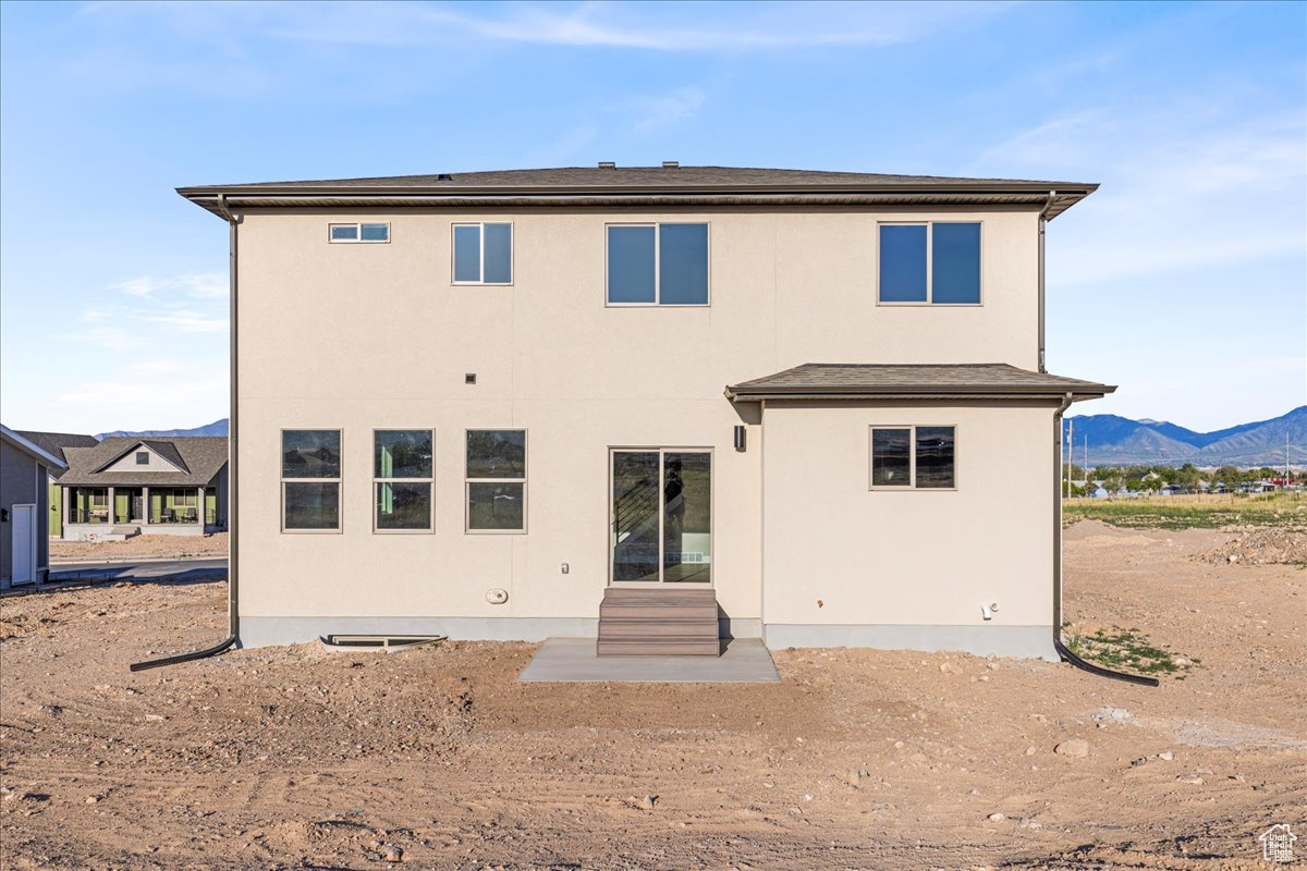 178 S Liberty St #206, Grantsville, Utah image 27