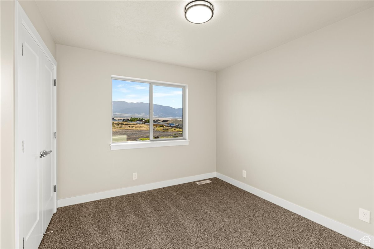 178 S Liberty St #206, Grantsville, Utah image 17