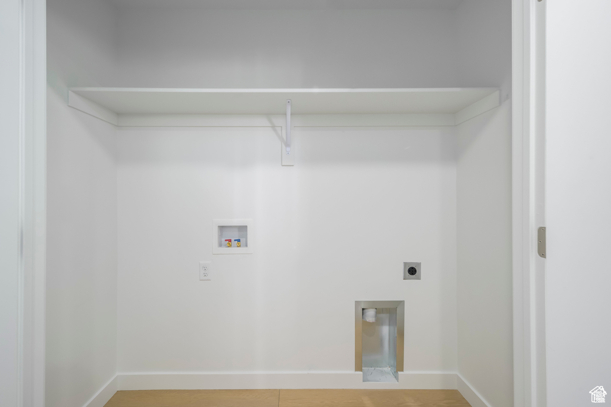 PARKWAY FIELDS - Residential