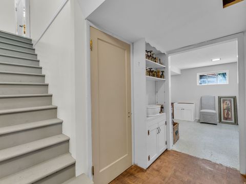 Tiny photo for 941 S CONNOR ST E, Salt Lake City, UT 84108 (MLS # 2124835)