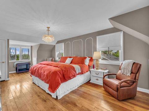 Tiny photo for 941 S CONNOR ST E, Salt Lake City, UT 84108 (MLS # 2124835)