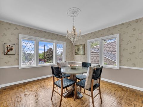 Tiny photo for 941 S CONNOR ST E, Salt Lake City, UT 84108 (MLS # 2124835)