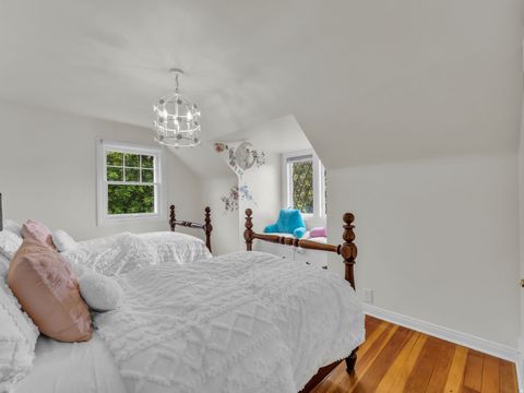 Tiny photo for 941 S CONNOR ST E, Salt Lake City, UT 84108 (MLS # 2124835)