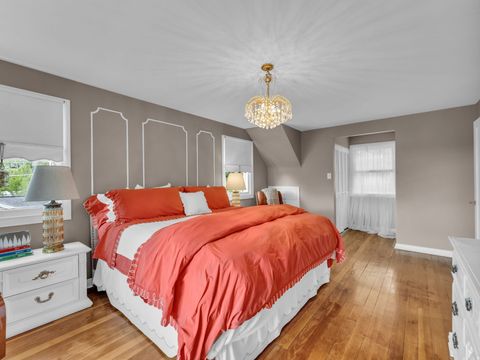 Tiny photo for 941 S CONNOR ST E, Salt Lake City, UT 84108 (MLS # 2124835)