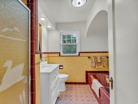 Tiny photo for 941 S CONNOR ST E, Salt Lake City, UT 84108 (MLS # 2124835)