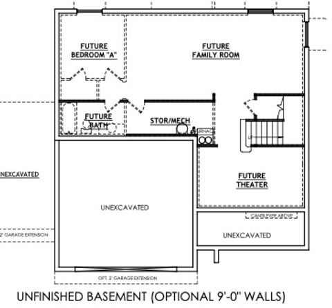 Tiny photo for 1738 S WINDSONG DR #358, Santaquin, UT 84655 (MLS # 2127707)