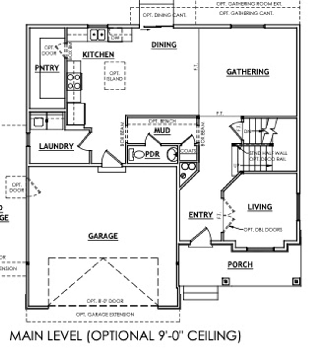 Photo of 1738 S WINDSONG DR #358, Santaquin, UT 84655 (MLS # 2127707)