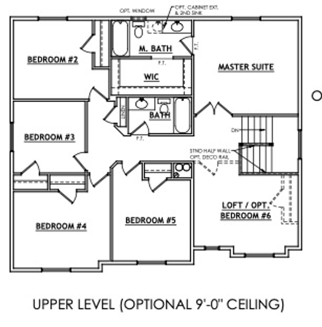 Photo of 1738 S WINDSONG DR #358, Santaquin, UT 84655 (MLS # 2127707)