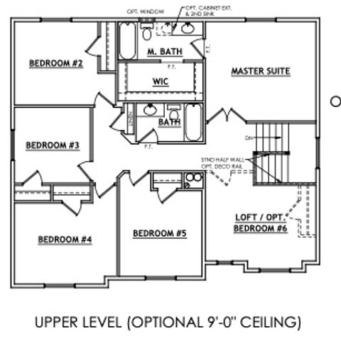Tiny photo for 1738 S WINDSONG DR #358, Santaquin, UT 84655 (MLS # 2127707)