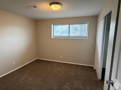 Tiny photo for 2229 N 700 W, Clinton, UT 84015 (MLS # 2188020)