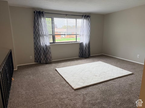 Tiny photo for 2229 N 700 W, Clinton, UT 84015 (MLS # 2188020)