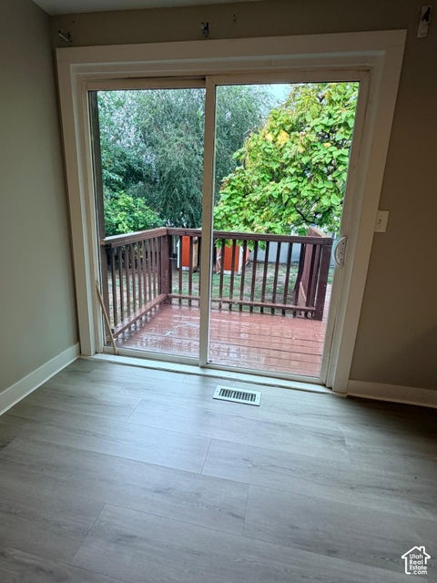 Tiny photo for 2229 N 700 W, Clinton, UT 84015 (MLS # 2188020)