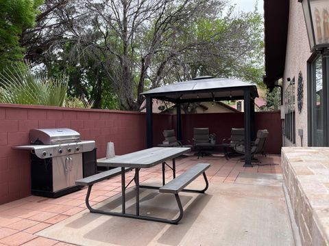 Tiny photo for 301 S 1200 E #24, Saint George, UT 84790 (MLS # 2147555)