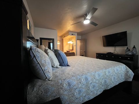 Tiny photo for 301 S 1200 E #24, Saint George, UT 84790 (MLS # 2147555)