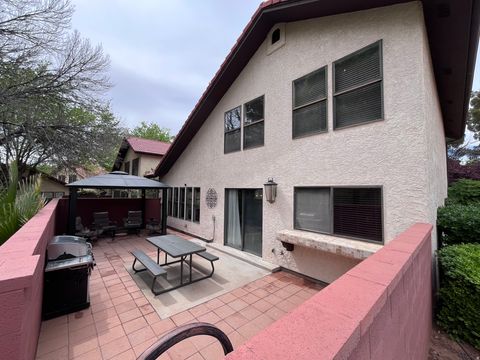 Tiny photo for 301 S 1200 E #24, Saint George, UT 84790 (MLS # 2147555)