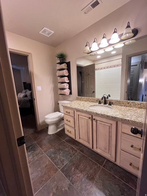 Tiny photo for 301 S 1200 E #24, Saint George, UT 84790 (MLS # 2147555)