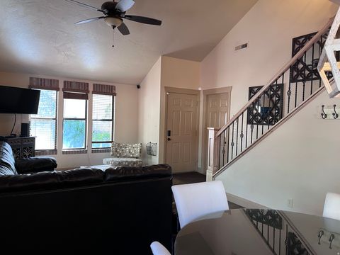 Tiny photo for 301 S 1200 E #24, Saint George, UT 84790 (MLS # 2147555)