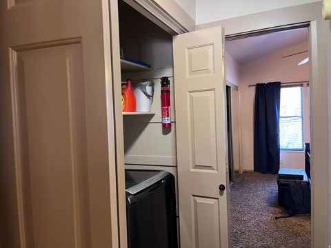 Tiny photo for 301 S 1200 E #24, Saint George, UT 84790 (MLS # 2147555)
