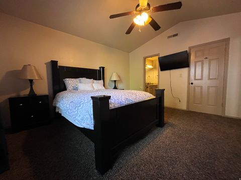 Tiny photo for 301 S 1200 E #24, Saint George, UT 84790 (MLS # 2147555)