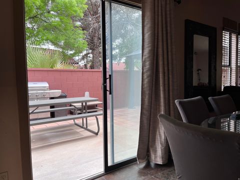 Tiny photo for 301 S 1200 E #24, Saint George, UT 84790 (MLS # 2147555)