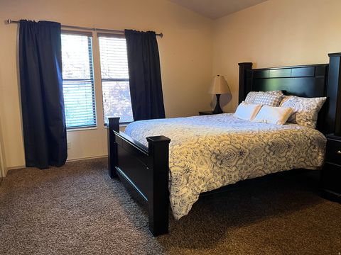 Tiny photo for 301 S 1200 E #24, Saint George, UT 84790 (MLS # 2147555)