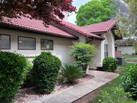 Photo of 301 S 1200 E #24, Saint George, UT 84790 (MLS # 2147555)