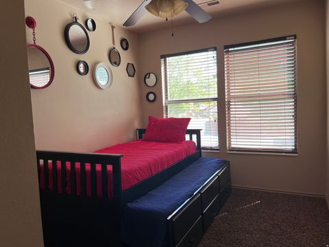 Tiny photo for 301 S 1200 E #24, Saint George, UT 84790 (MLS # 2147555)