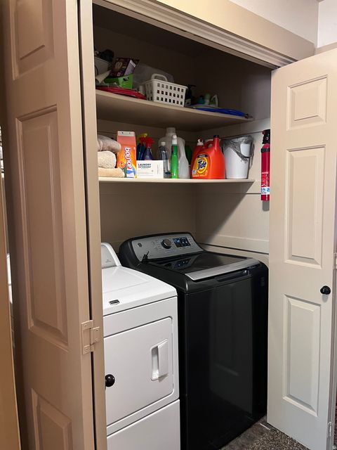 Tiny photo for 301 S 1200 E #24, Saint George, UT 84790 (MLS # 2147555)