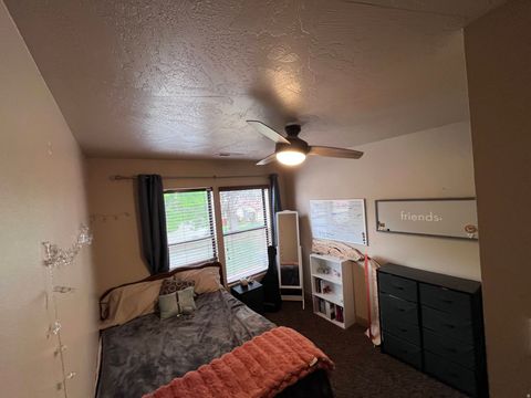 Tiny photo for 301 S 1200 E #24, Saint George, UT 84790 (MLS # 2147555)