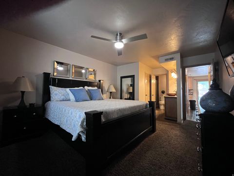 Tiny photo for 301 S 1200 E #24, Saint George, UT 84790 (MLS # 2147555)