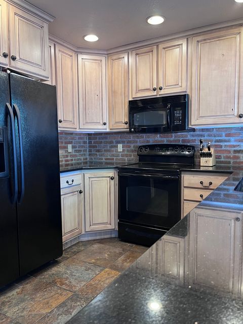 Tiny photo for 301 S 1200 E #24, Saint George, UT 84790 (MLS # 2147555)