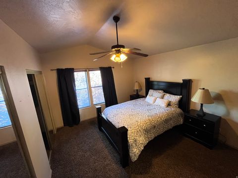 Tiny photo for 301 S 1200 E #24, Saint George, UT 84790 (MLS # 2147555)
